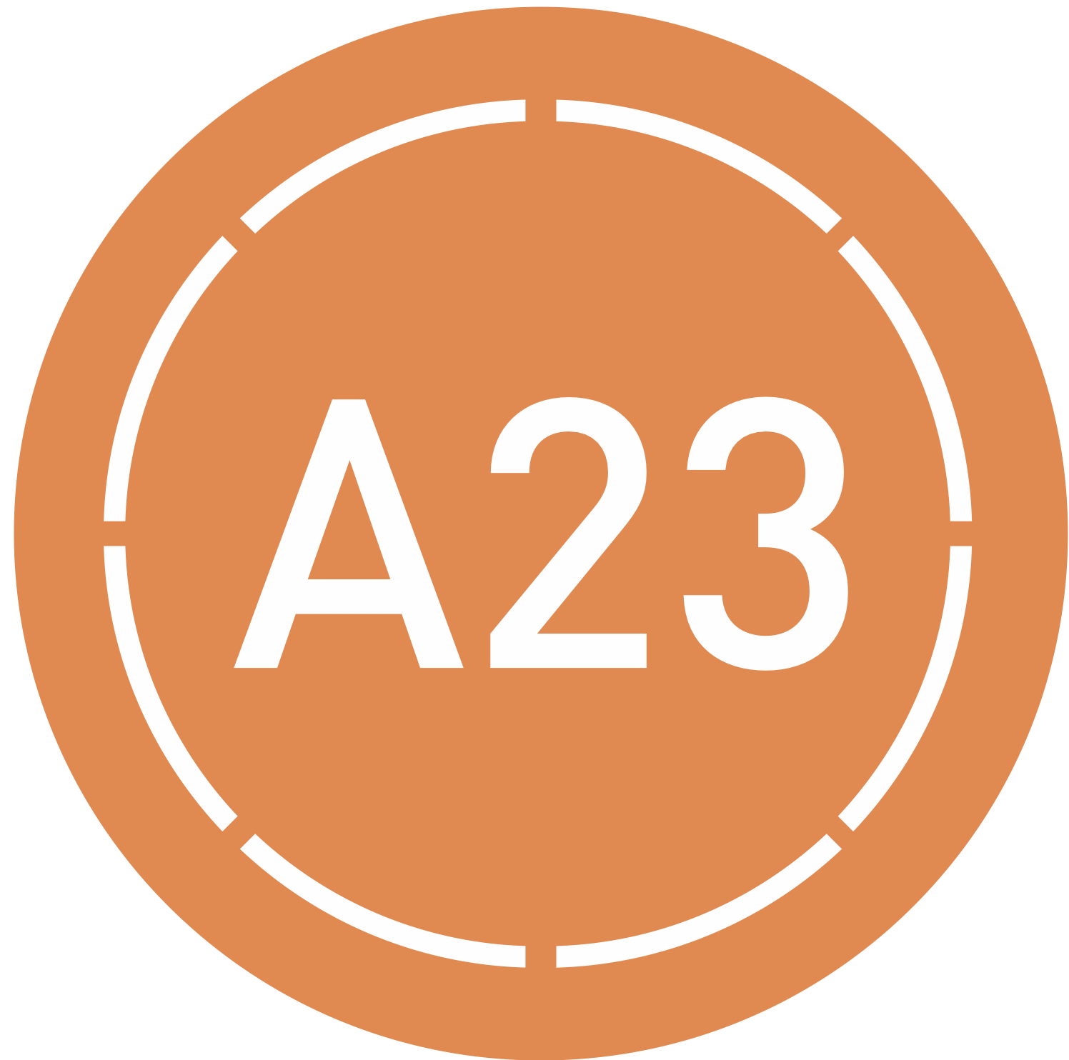 20 автоматических программ, 3 рекомендуемые программы